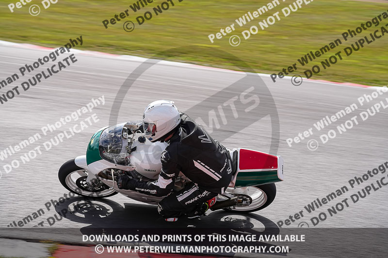 brands hatch photographs;brands no limits trackday;cadwell trackday photographs;enduro digital images;event digital images;eventdigitalimages;no limits trackdays;peter wileman photography;racing digital images;trackday digital images;trackday photos